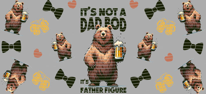 16oz Dad-J2-90